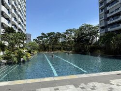 The Tre Ver (D13), Condominium #457628071